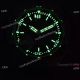 Hublot Diver 4000m Replica Rose Gold Limited Edition (9)_th.jpg